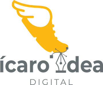 Ícaro Idea Digital